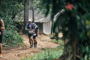 BIB: 
                            <button type="button" onclick="openModal(25281615)" class="btn btn-primary btn-sm float-right btn-popup" data-toggle="modal" data-target=".modal-high-quality">
                        <i class="fas fa-shopping-cart"></i> Add to Cart
                    </button>
                                            <button type="button" onclick="isThisMe(25281615, true)" class="btn btn-success btn-sm float-right btn-popup btn-isme hidden" data-toggle="tooltip" data-placement="bottom" title="นี่คือรูปของคุณใช่ไหม คลิกที่นี่เพื่อเอาเข้าอัลบั้ม">
                        <i class="fas fa-plus"></i> Add to album
                    </button>
                    <button type="button" onclick="isThisMe(25281615, false)" class="btn btn-warning btn-sm float-right btn-popup btn-isnotme hidden">
                        <i class="fas fa-ban"></i> Remove from album
                    </button>